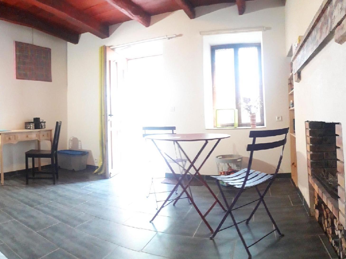 Chambre Double Vallon-en-Sully Kültér fotó